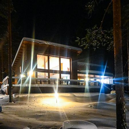 Pielislinna Kolinkylä المظهر الخارجي الصورة