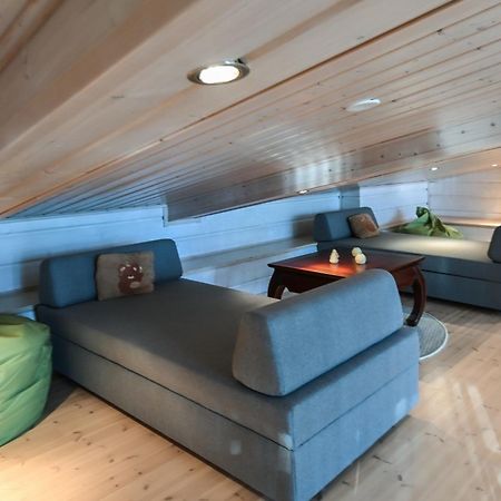 Pielislinna Kolinkylä المظهر الخارجي الصورة