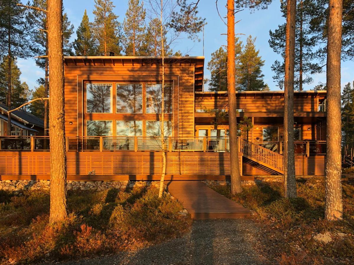 Pielislinna Kolinkylä المظهر الخارجي الصورة