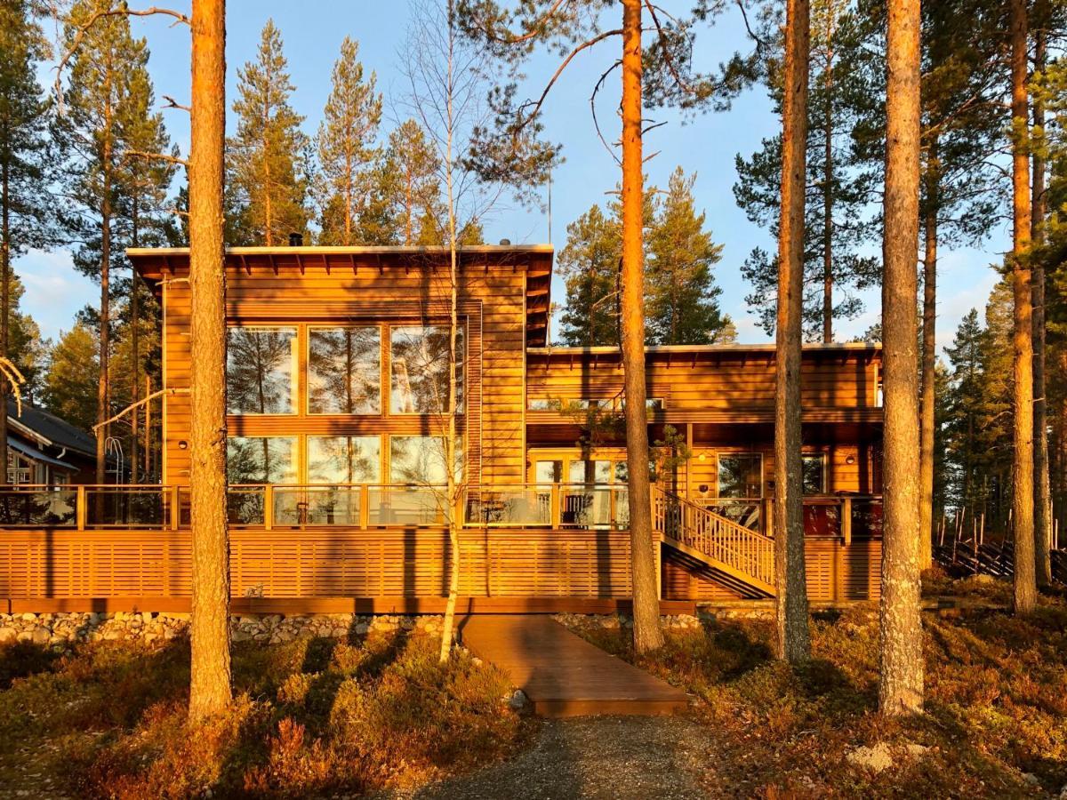 Pielislinna Kolinkylä المظهر الخارجي الصورة