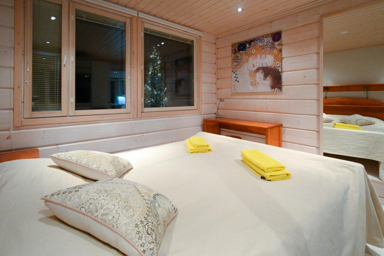 Pielislinna Kolinkylä المظهر الخارجي الصورة