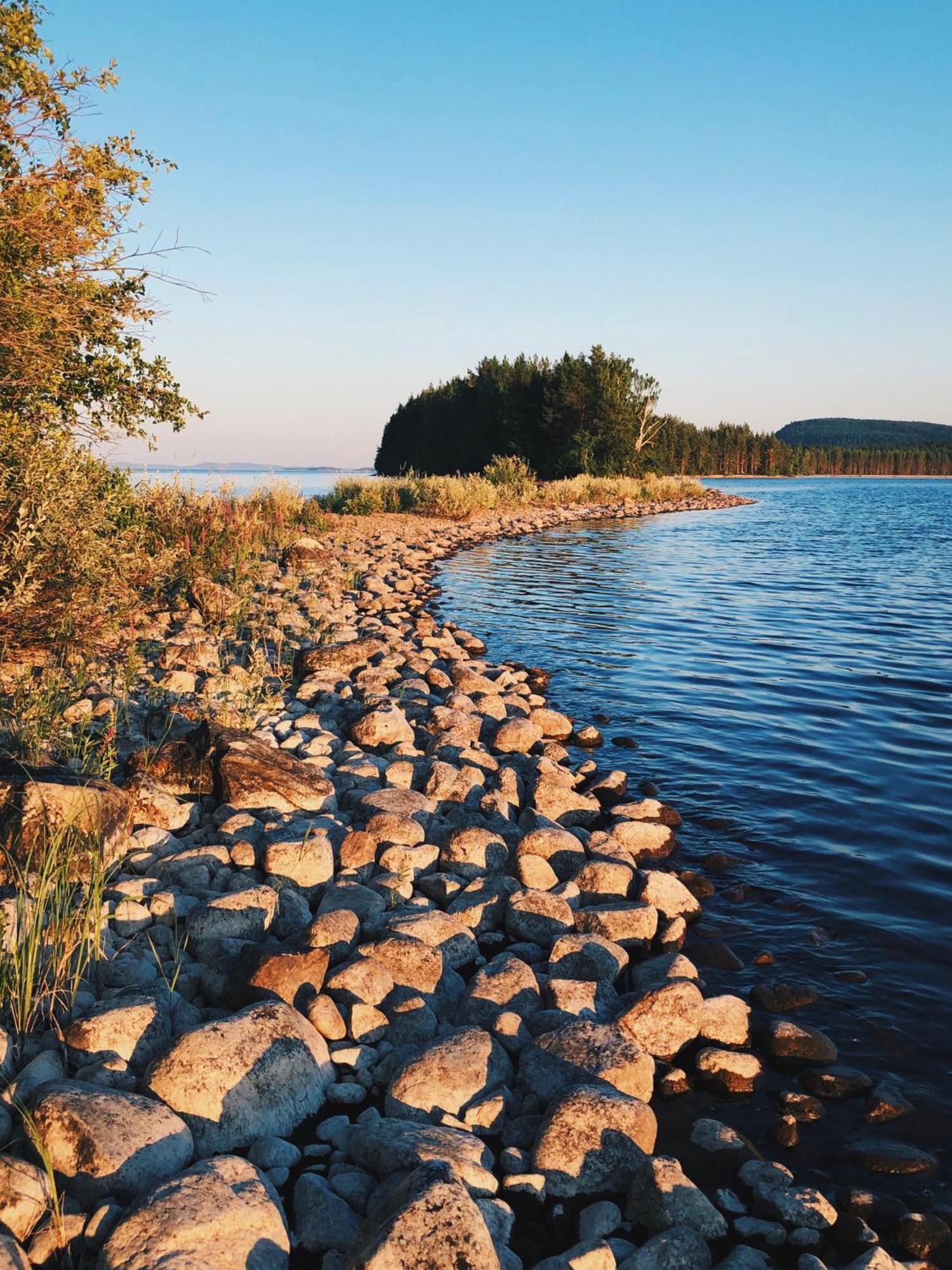 Pielislinna Kolinkylä المظهر الخارجي الصورة