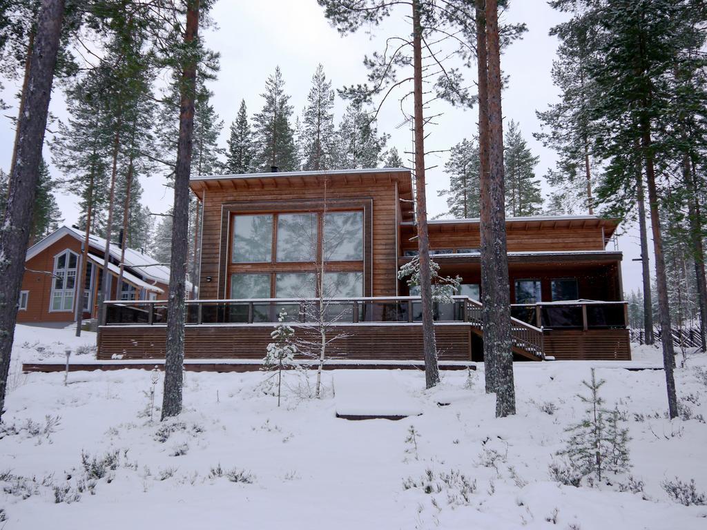 Pielislinna Kolinkylä المظهر الخارجي الصورة