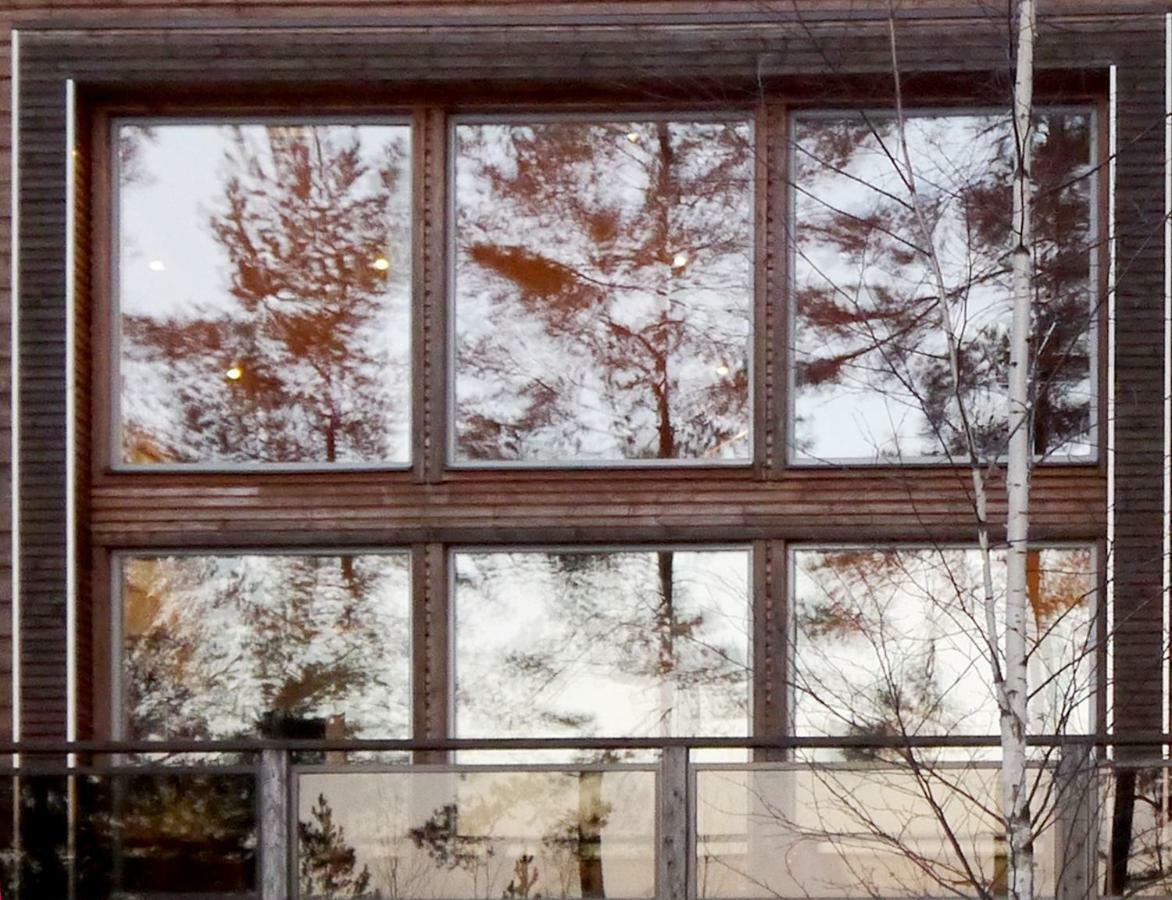 Pielislinna Kolinkylä المظهر الخارجي الصورة