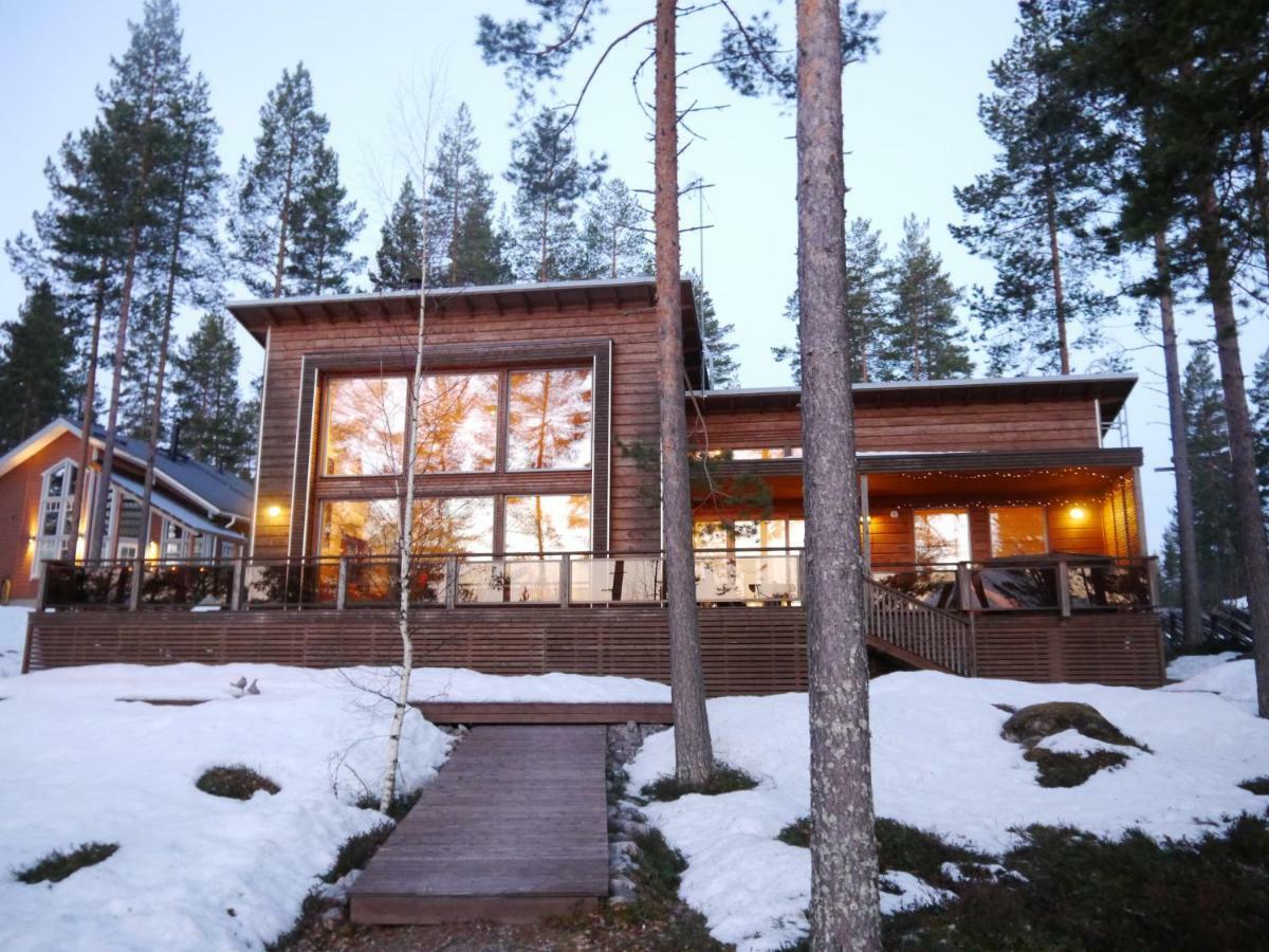 Pielislinna Kolinkylä المظهر الخارجي الصورة