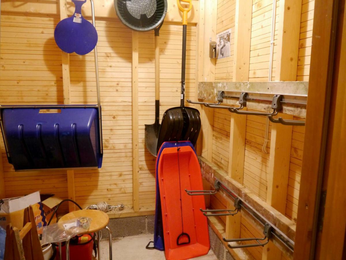 Pielislinna Kolinkylä المظهر الخارجي الصورة